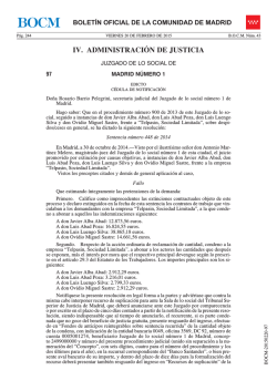 PDF (BOCM-20150220-97 -2 págs -82 Kbs)