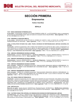 pdf (borme-a-2015-35-41 - 189 kb )
