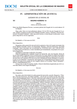 PDF (BOCM-20150216-161 -3 págs -89 Kbs)