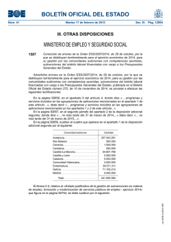 PDF (BOE-A-2015-1587 - 4 págs. - 247 KB )