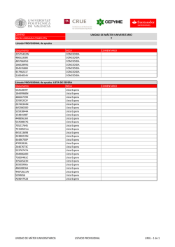 candidatos BD SANTANDER DEFINITIVO de GESTION V3