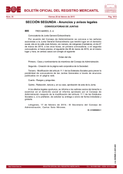 pdf (borme-c-2015-885 - 141 kb )