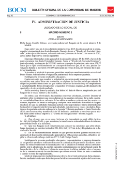 PDF (BOCM-20150221-8 -2 págs -79 Kbs)