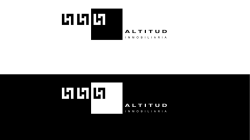 Bienvenida_files/logo altitud