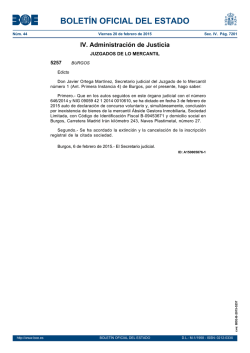 PDF (BOE-B-2015-5257 - 1 p&aacute;g. - 151 KB )