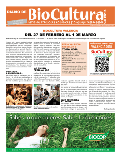 Descargar Diario