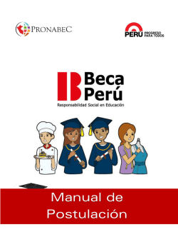 descargar pdf