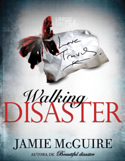 Descargar - OneDrive