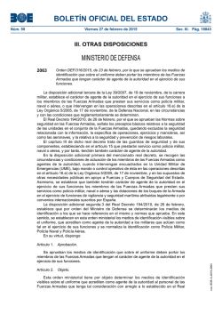 PDF (BOE-A-2015-2063 - 4 págs. - 166 KB )