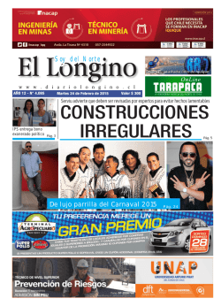 24 - Diariolongino.cl