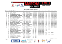 Resultados