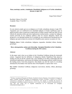 Texto completo