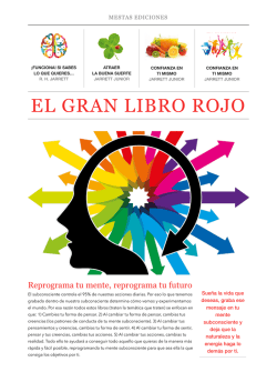 descarga el dossier de la colecci&oacute;n aqu&iacute;