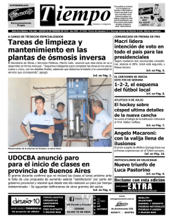 5.4 MB - Diario Tiempo Digital