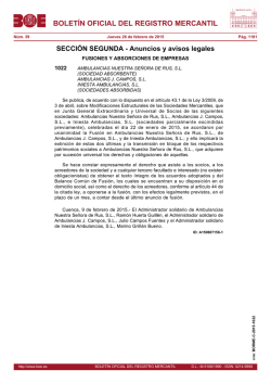 pdf (borme-c-2015-1022 - 143 kb )