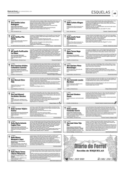 ESQUELAS FERROL 02.indd