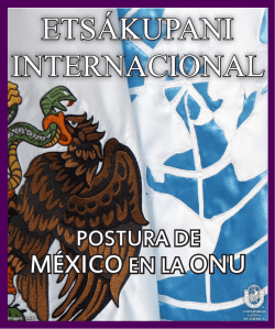 aquí - Universidad Latina de América