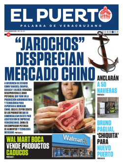 Descargar - Diario El Puerto