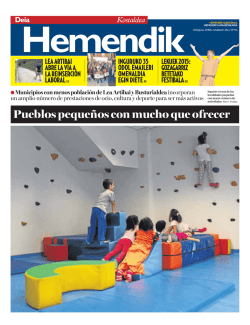 Hemendik