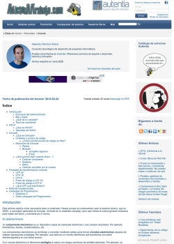 Descargar en PDF - Adictos al Trabajo