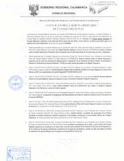 Descargar - Gobierno Regional de Cajamarca