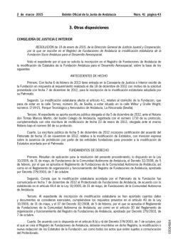 Descargar PDF - Junta de Andalucía