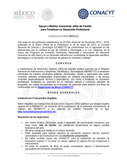 Descargar