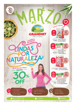 GRAN-OFERT MAR 2015-p4a7