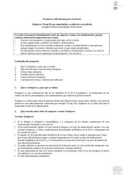 Appendix 2