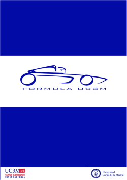Ir al dossier - Fórmula UC3M