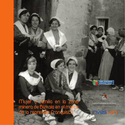 Ampliar noticia - Museo de la Minería del País Vasco