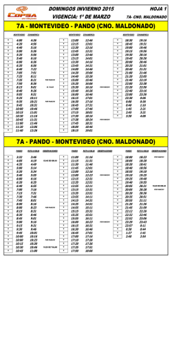(1\272 MARZO 2015 DOMINGOS INVIERNO sin servicios.xls)