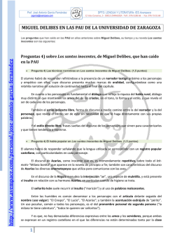 1 miguel delibes en las pau de la universidad de