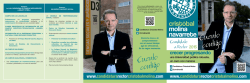 Cuento contigo Cuento contigo