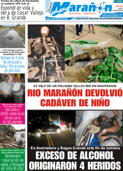 23.02.15. paginas negra