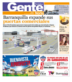 Descargar el periodico