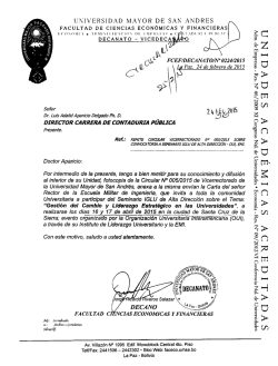 Descargar