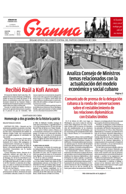 1paginaINTER:Maquetación 1.qxd