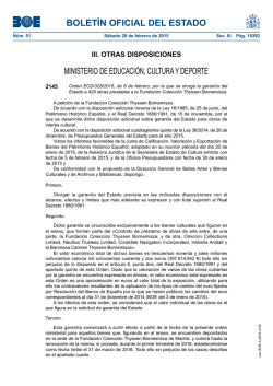 PDF (BOE-A-2015-2145 - 16 págs. - 966 KB )