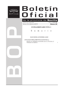 Descargar BOP extraordinario número 02