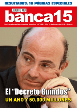 Revista banca15 368