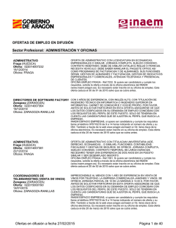 Aragón