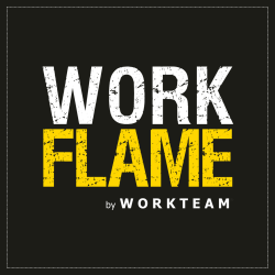 WORKFLAME SEMI TR