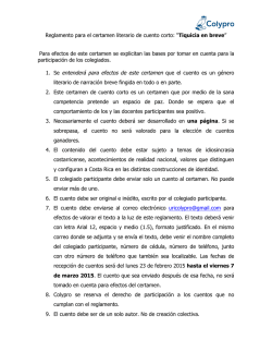 Descargar