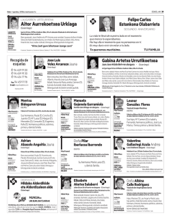 Aitor Aurrekoetxea Urkiaga