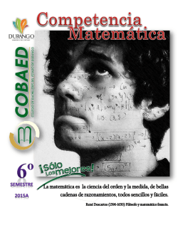 PROBLEMARIO ENLACE 15A SEXTO SEMESTRE V5_3