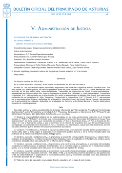 Acceder al PDF de la disposición