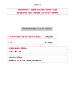Descargar