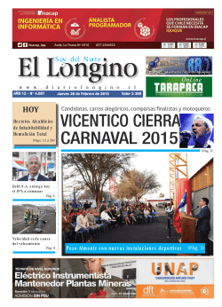 26 - diariolongino.cl