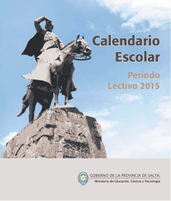 Descargar - Edusalta